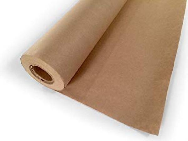 سریع ترین راه خرید کاغذ کرافت در کشور