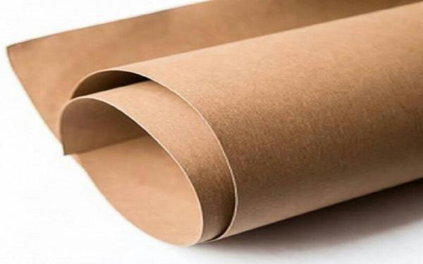 ساده ترین راه خرید کاغذ کرافت ایرانی