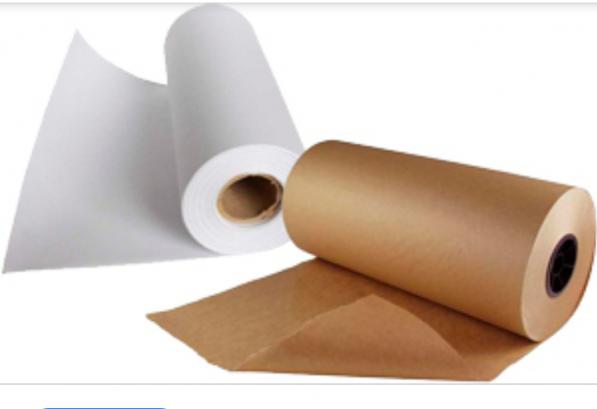 تهیه کاغذ کرافت در طرح های مختلف