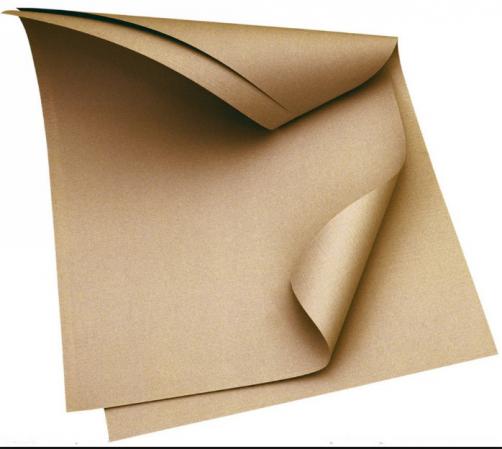 سریع ترین راه خرید کاغذ کرافت در کشور