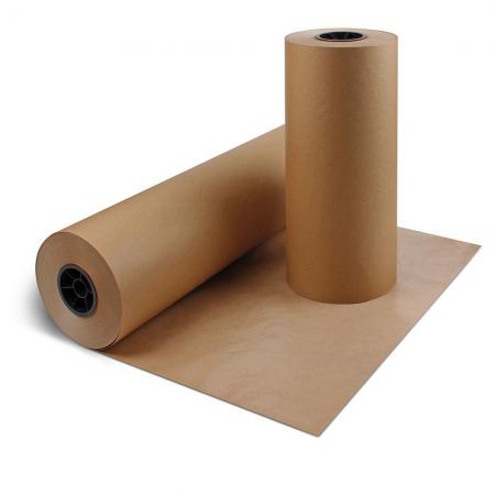 لیست قیمت فروش کاغذ کرافت مازندران در کشور