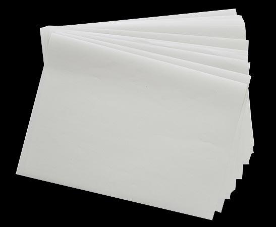 فروش کاغذ کرافت سفید با بالاترین کیفیت ها در کشور
