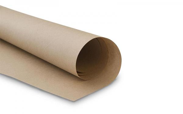پخش کننده کاغذ کرافت مازندران به بازار