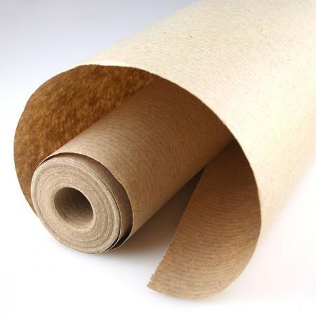 فروش کاغذ کرافت با مناسب ترین قیمت ها در کشور