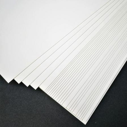 فروش کاغذ کرافت سفید با کیفیت بالا در کشور