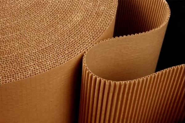پخش کاغذ کرافت با مناسب ترین قیمت در کشور